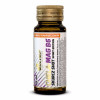 Olimp Chela-Mag B6 Cramp Shot v skle, orange, 25 ml x 9 ks Olimp Chela-Mag B6 Cramp Shot v skle, orange, 25 ml x 9 ks