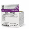 Olimp Chela-Mag B6 Cramp Shot v skle, orange, 25 ml x 9 ks Olimp Chela-Mag B6 Cramp Shot v skle, orange, 25 ml x 9 ks