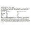 Weider Gold Whey Protein, 2000 g Vanille Vanille Weider Gold Whey Protein, 2000 g Vanille Vanille