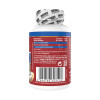 Weider Beta Glucan, 120 Kapseln Weider Beta Glucan, 120 Kapseln