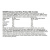 Weider Gold Whey Protein, 500 g Weider Gold Whey Protein, 500 g