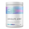 VPLab Absolute Joint Collagen, 400 g VPLab Absolute Joint Collagen, 400 g