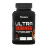 Weider Ultra Burner – Fatburner, 120 Kapseln Weider Ultra Burner – Fatburner, 120 Kapseln