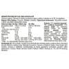 Weider Proteingetränk in Pulverform 80 Plus, 500g Weider Proteingetränk in Pulverform 80 Plus, 500g