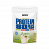 Weider Proteingetränk in Pulverform 80 Plus, 500g Pistazien Weider Proteingetränk in Pulverform 80 Plus, 500g Pistazien
