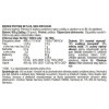 Weider Proteingetränk in Pulverform 80 Plus, 500g Pistazien Weider Proteingetränk in Pulverform 80 Plus, 500g Pistazien
