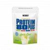 Weider Proteingetränk in Pulverform 80 Plus, 500g Weider Proteingetränk in Pulverform 80 Plus, 500g