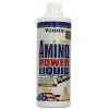 Weider Amino Power Liquid - Aminosäuren, 1000 ml Cola cola Weider Amino Power Liquid - Aminosäuren, 1000 ml Cola cola