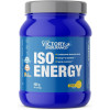 Weider Iso Energy, 900 g Weider Iso Energy, 900 g