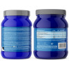 Weider Iso Energy, 900 g Weider Iso Energy, 900 g