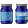 Weider Iso Energy ionisches Getränk in Pulverform, 900 g, Eisblau ice blue Weider Iso Energy ionisches Getränk in Pulverform, 900 g, Eisblau ice blue