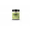 Weider Vegan Protein 450g, Vanille Vanille Weider Vegan Protein 450g, Vanille Vanille