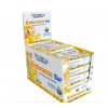 Weider Victory Energieriegel, Banane-weiße Schokolade, 85g x 25 Stk Weider Victory Energieriegel, Banane-weiße Schokolade, 85g x 25 Stk