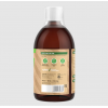 VPLab MCT Öl, 500 ml VPLab MCT Öl, 500 ml