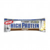 Weider Low Carb High Protein 40 % Riegel, 50 g, Schokolade Weider Low Carb High Protein 40 % Riegel, 50 g, Schokolade