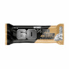 Weider 60 % Proteinriegel, 45 g Kekse und Sahne Weider 60 % Proteinriegel, 45 g Kekse und Sahne