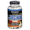 Weider L-Arginin Caps, 100 Kapseln Weider L-Arginin Caps, 100 Kapseln