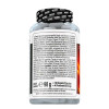 Weider Thermo Caps - Fatburner, 120 Kapseln Weider Thermo Caps - Fatburner, 120 Kapseln