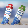 Weider Victory Endurance Hydro Energy Gel+Koffein, Rote Früchte, 70g x 24 Stk Weider Victory Endurance Hydro Energy Gel+Koffein, Rote Früchte, 70g x 24 Stk