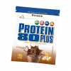 Weider Proteingetränk in Pulverform 80 Plus, Schokolade, 30g x 50 Stk Weider Proteingetränk in Pulverform 80 Plus, Schokolade, 30g x 50 Stk