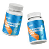 VPLab Glucosamine Chondroitin MSM Tabletten - 90 Stk. VPLab Glucosamine Chondroitin MSM Tabletten - 90 Stk.