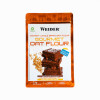 Weider Gourmet Hafermehl – Hafermehl, 1000 g Weider Gourmet Hafermehl – Hafermehl, 1000 g