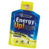 Weider Energy Up Gel, 40 g Weider Energy Up Gel, 40 g