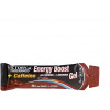 Weider Energy Boost Gel + Koffein, 42 g Weider Energy Boost Gel + Koffein, 42 g