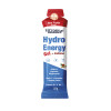 Weider Victory Endurance Hydro Energy Gel, 70g Weider Victory Endurance Hydro Energy Gel, 70g