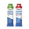 Weider Victory Endurance Hydro Energy Gel, 70g Weider Victory Endurance Hydro Energy Gel, 70g