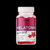 Weider Melatonin Up Geleebonbons, 60 Gummibärchen, Erdbeere Weider Melatonin Up Geleebonbons, 60 Gummibärchen, Erdbeere