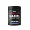 Weider Micronized Creatine 200 Mesh Pulver, 300 g Weider Micronized Creatine 200 Mesh Pulver, 300 g