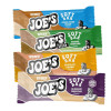 Weider JOE'S Soft Bar Proteinriegel, 50g Weider JOE'S Soft Bar Proteinriegel, 50g