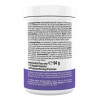 Weider Ashwagandha Tabletten Sleep 120 Kapseln Weider Ashwagandha Tabletten Sleep 120 Kapseln