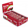 Weider Energy Jelly Bar Energieriegel, Wassermelone, 24x32g Weider Energy Jelly Bar Energieriegel, Wassermelone, 24x32g