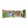 Weider Joe's Core Bar, 45g Weider Joe's Core Bar, 45g