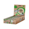 Weider Joe's Core Bar, Haselnuss-Nougat, 12 x 45g Weider Joe's Core Bar, Haselnuss-Nougat, 12 x 45g