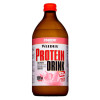 WEIDER Protein Drink 500 ml, 53 g Eiweiß im Glas WEIDER Protein Drink 500 ml, 53 g Eiweiß im Glas
