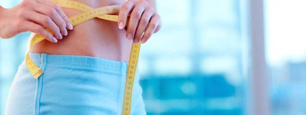 Der beste Fatburner? Einfache Tipps zur richtigen Ernährung und zum Abnehmen ohne Diät Der beste Fatburner? Einfache Tipps zur richtigen Ernährung und zum Abnehmen ohne Diät