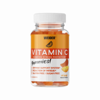 Vitamine