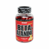 Beta-Alanin