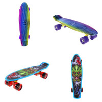 Pennyboards