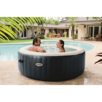 Whirlpools