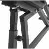 Gorilla Sports E-Series Multi-Schrägbank Gorilla Sports E-Series Multi-Schrägbank