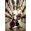 Gorilla Sports Indoor Cycling mit dem Tretlager F25x50 Gorilla Sports Indoor Cycling mit dem Tretlager F25x50
