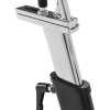 Gorilla Sports Spinning-Fahrrad Gorilla Sports Spinning-Fahrrad