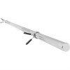 Gorilla Sports Lange gerade Langhantel 150 cm mit Klemmen 30/31 mm Gorilla Sports Lange gerade Langhantel 150 cm mit Klemmen 30/31 mm