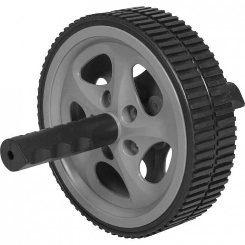 Gorilla Sports Ultimate-Set Gorilla Sports Ultimate-Set