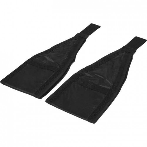 Gorilla Sports Ultimate-Set Gorilla Sports Ultimate-Set