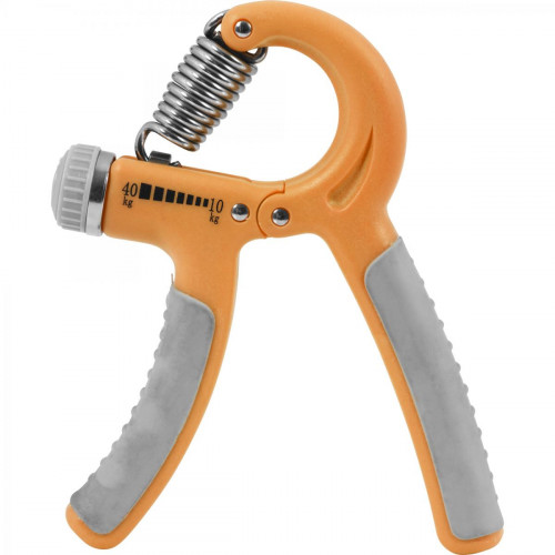 Gorilla Sports verstellbarer Arm-Booster Gorilla Sports verstellbarer Arm-Booster